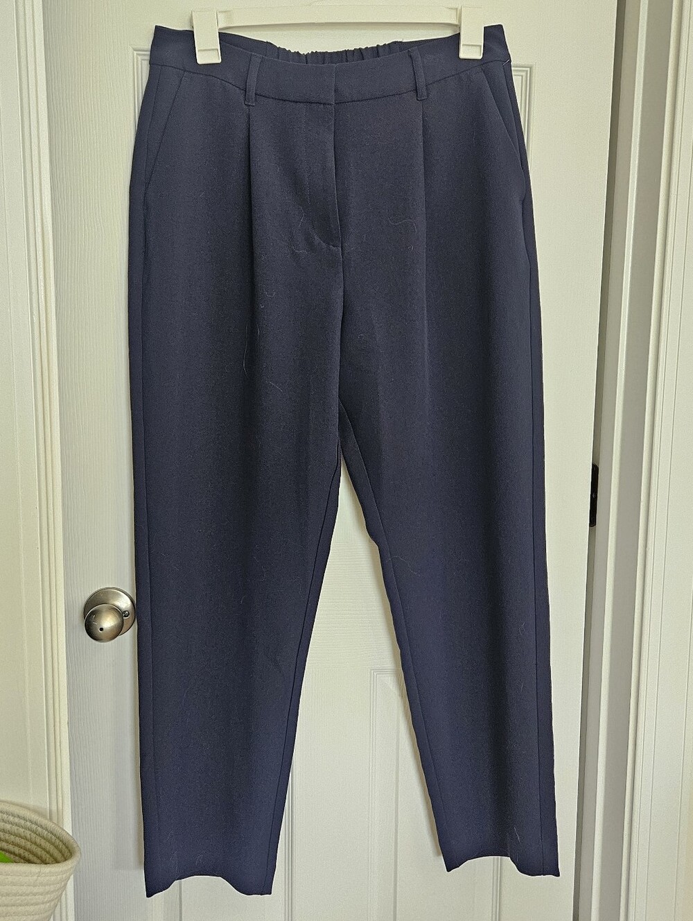 Old Navy Taylor Trouser